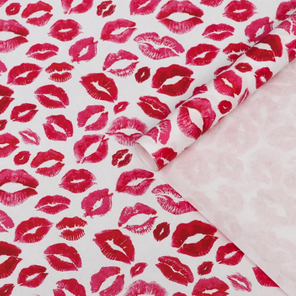 Бумага упаковочная